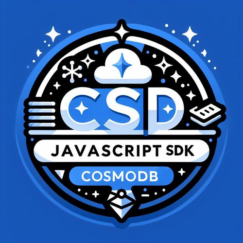 This repository is for active development of the Azure SDK for JavaScript (NodeJS & Browser). 