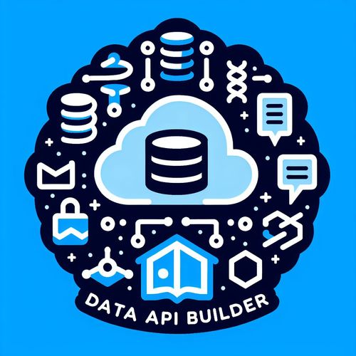 Data API builder provides modern REST and GraphQL endpoints to your Azure Databases and on-prem stores.