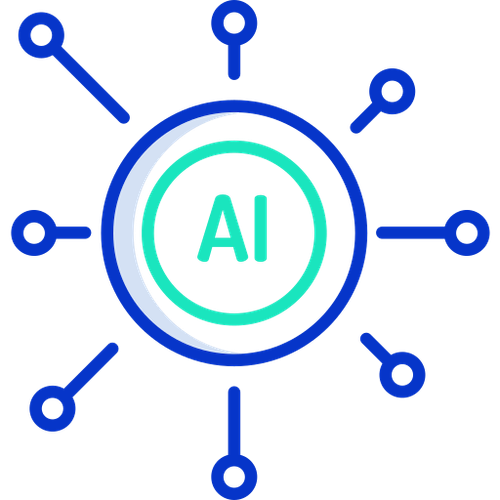 A multi-agent sample and workshop for a retail banking scenario. Implemented in both C# using Semantic Kernel Agents and Python using LangGraph.