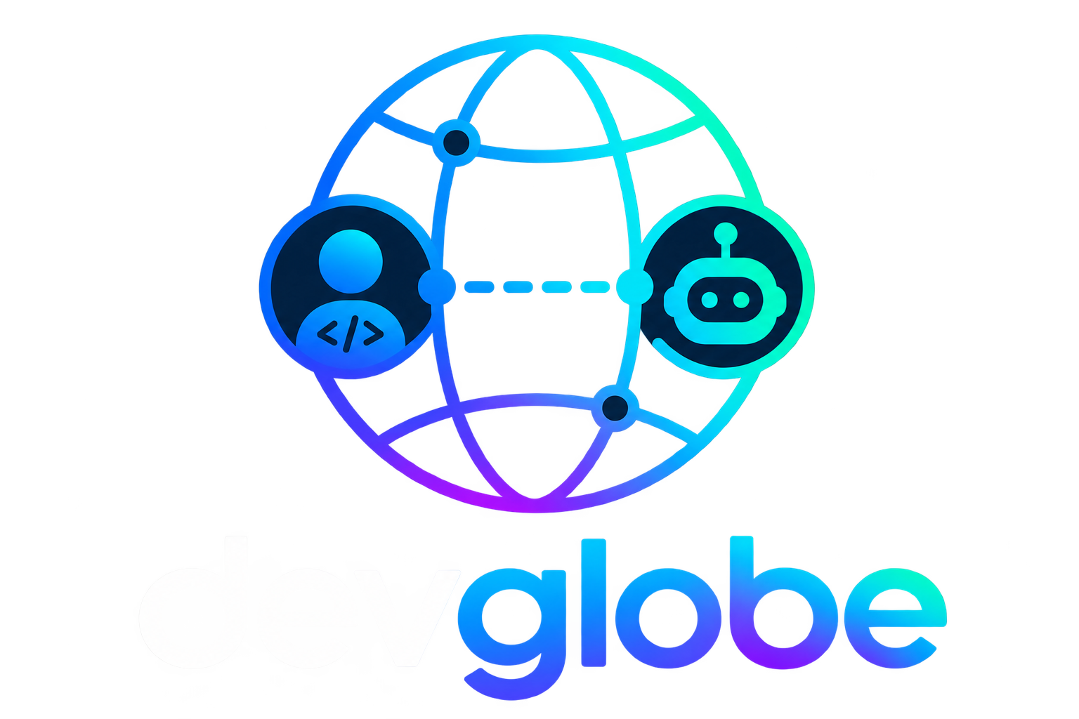 DevGlobe connects developers and AI agents through an open talent graph