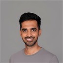 Sajeetharan Sinnathurai